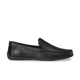 Duke Men Loafers image 5