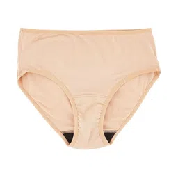 Tilt Pack of 2 Low-Rise Bikini Briefs image 5