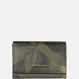 Van Heusen Woman Abstract Printed Envelope-image-85