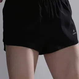 AGUANTE Men Running Sports Shorts-image-37