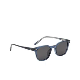 KOSCH ELEMENTE UnisexSunglasses-image-43