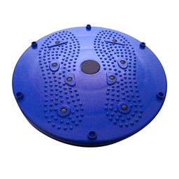 HackerX Tummy Twister Ab Exerciser-picture-34
