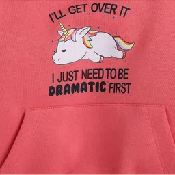 Knitting Doodles Girls Printed image 4