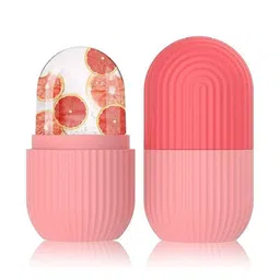 Facon Ice Roller For Face Eyes & Neck image 3