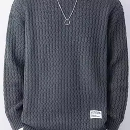 StyleCast x Revolte Men Sweatshirt image 4