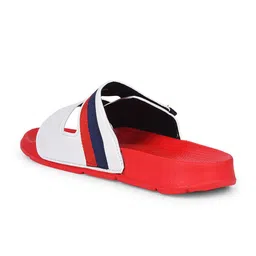 Sunshine by Bata Men Sliders image 4
