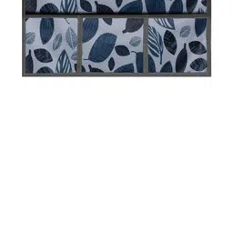 The Furnishing Tree Fridge Top Cover Compatible for image 5