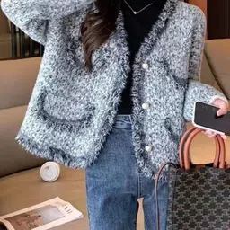 StyleCast Women-image-57