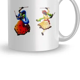 Gift4You Ceramic Cups-picture-33