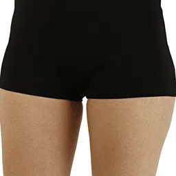 Diving Deep Pack of1 Boy Shorts Briefs image 2