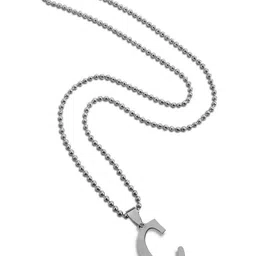 Utkarsh Quirky Pendants with Chains image 4