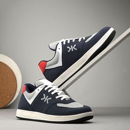 Killer Men Sneakers-picture-43