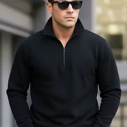 Moda Rapido Men Sweatshirt-picture-36