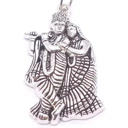 RAVIOUR LIFESTYLE Stainless Steel Jewellery Set-picture-39