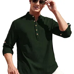 Yugnik Men Kurta-picture-17