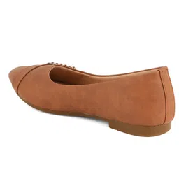 Cogner Women Mules Flats image 4