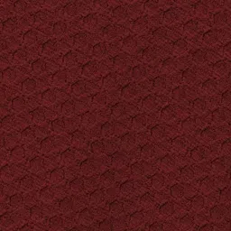 Mast & Harbour Men T-shirt image 2