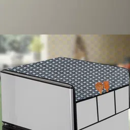 The Furnishing Tree Printed Appliance Cover-picture-25