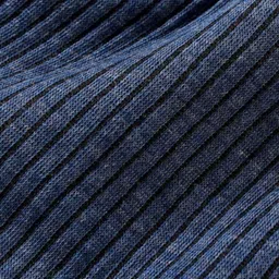 BAESD Kids Pack Of 3 Thermal Bottoms image 3