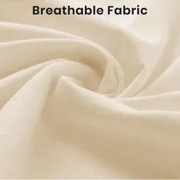 Edin Men Anarkali Kurta image 2