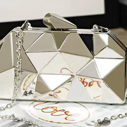 CORSICA Structured Sling Bag image 3