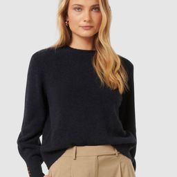 Forever New Women Pullover-image-7