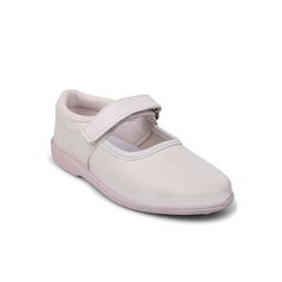 Liberty Unisex Kids PU Derbys-picture-4