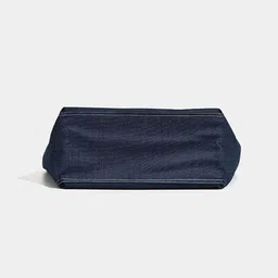 CORSICA Women Solid Structured Tote Bag image 4