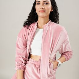 Ajile by Pantaloons Women Sweatshirt-picture-19