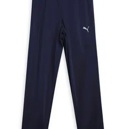 Puma Train All Day Youth Training Pants-picture-51