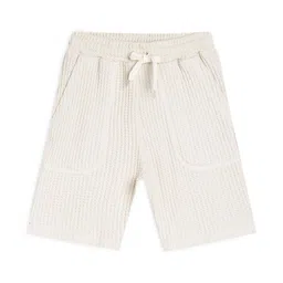 CHILINS Boys Antimicrobial Technology Shorts-picture-43