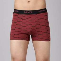 Levis Long Trunk Style#022-PRT-TRNK-P1, BSCLG-picture-22