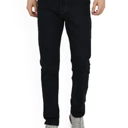 Pavilion Jeans Men Skinny Fit Mid-Rise Jeans-picture-35