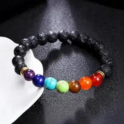 SKYZILLA Women Bracelet image 2