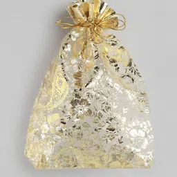 Sangria Artificial Stones Studded & Beaded Bhaiya Bhabhi Rakhis With Roli Chawal image 2