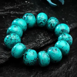 PANASH Women Bracelet-picture-34