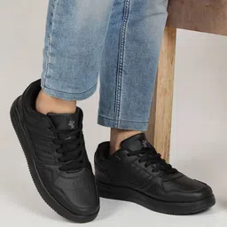 Cantabil Men Running Shoes-image-94