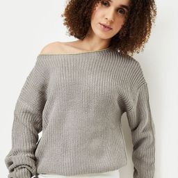 max Women Pullover-picture-40