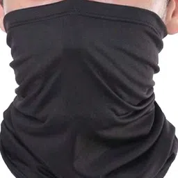 FLEXCYCAP Men Woollen Beanie image 2