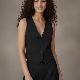 CORSICA Top-picture-29