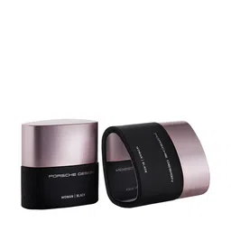 Porsche Design Women Black Eau de Parfum 30ml-image-54