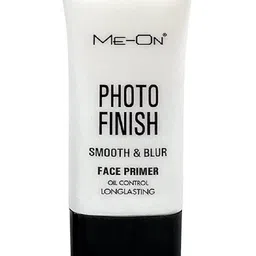 ME-ON Photo Finish Oil-Control Face Primer - 30 ml image 3