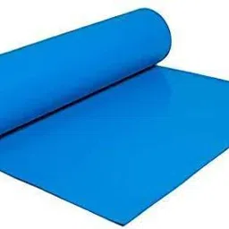 ESD Safe Antistatic 3 Layers Thick Mat [2 x 4 feet]-image-18