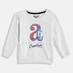 Eteenz Boys Premium Cotton Typography Printed Sweatshirt-picture-51