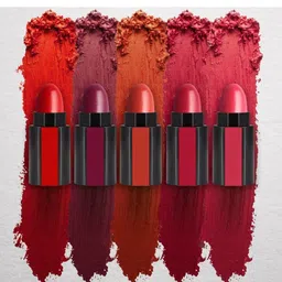 RENEE Fab 5 5in1 Lipstick 7.5 g image 2