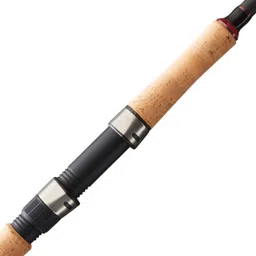 caperlan Fishing Rod 8ft Seaboat-5 image 4