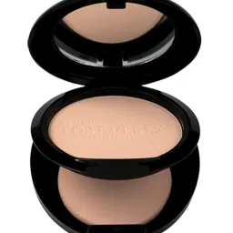 Daily Life Forever52 Two Way Cake Compact Powder A007 - 12 gm image 2