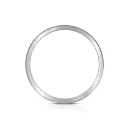 Bhima Jewels 925 Sterling Silver Ring for Men image 3