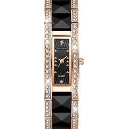 Giordano GZ-60104-11 Analog Watch For Women image 1