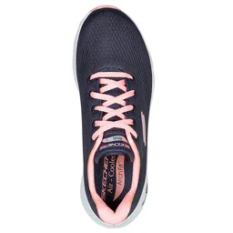 skechers ARCH FIT - BIG APPEAL image 2